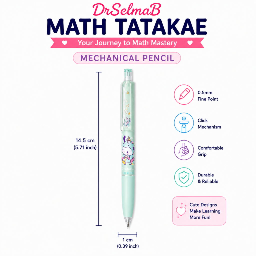 Algebra Unlocked Math Kit