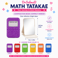 Compact Mirror