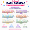 Pencil Case Tube